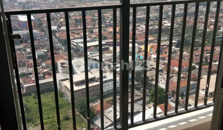 Dijual Apartement M Square View Cantik Di Daerah Cibaduyut