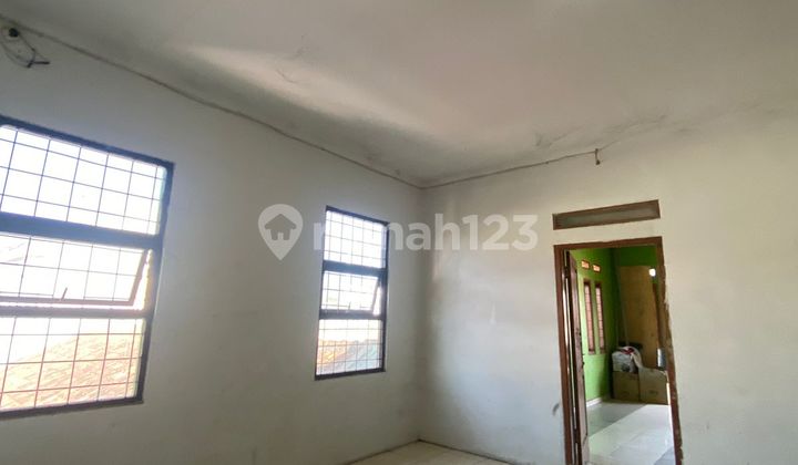 For Sale New Shop Building In Ciparay For Sale New Shop Building In Ciparay