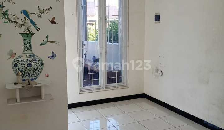 Jual Rumah di Taman Kopo Indah 1