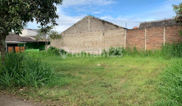 Dijual Tanah Kavling Lokasi Trstegis Lingkungan Aman Nyaman Akses Mudah di Jangkau Diperumaham Taman Tanjung Asri Katapang Kabupaten Bandung Dijual Tanah Kavling Lokasi Trstegis Lingkungan Aman Nyaman Akses Mudah di Jangkau Diperumaham Taman Tanjung Asri Katapang Kabupaten Bandung