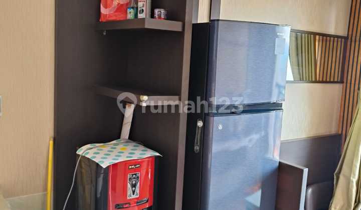 Disewakan Apartement M Square 2
