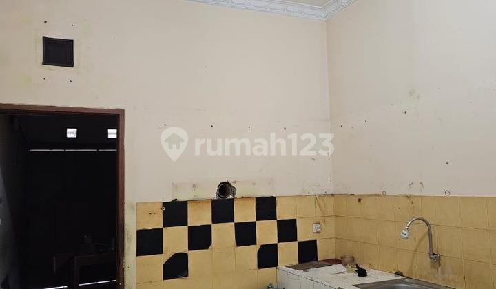 Dijual Rumah Siap Huni di Taman Kopo Indah 3 2