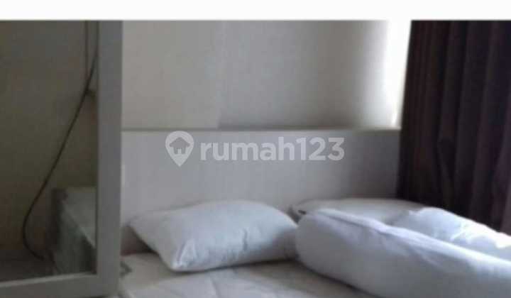 For Sale: Jardin Cihampelas Apartment For Sale: Jardin Cihampelas Apartment