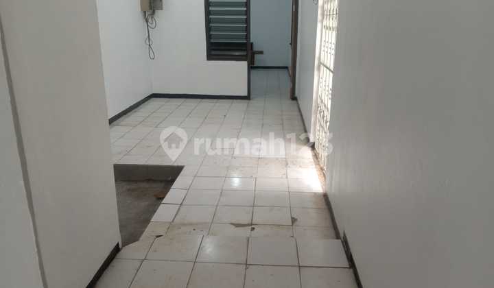 Disewakan Rumah Elegant Dan Nyaman Di Daerah Sumbersari 2