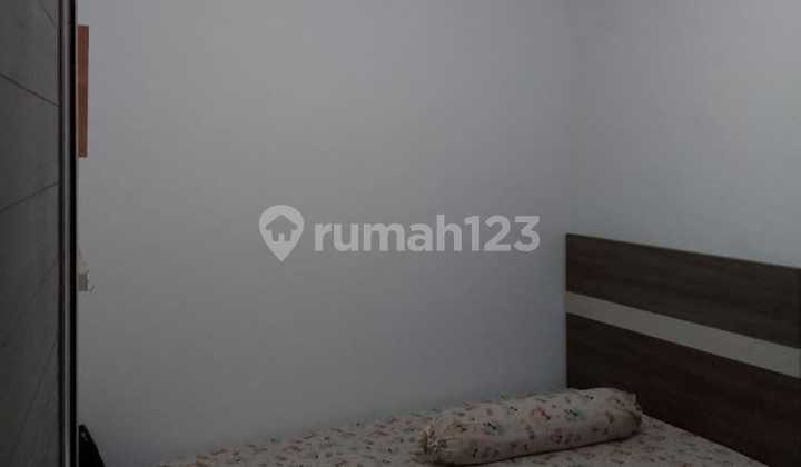 Dijual Kost Kostan Di Area Kampus Unjani, Cimahi