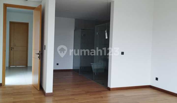 Disewakan Rumah di Perumahan Kota Baru Parahyangan Disewakan Rumah di Perumahan Kota Baru Parahyangan