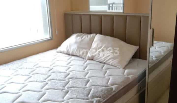 For Rent Apartment Asia Afrika For Rent Apartment Asia Afrika