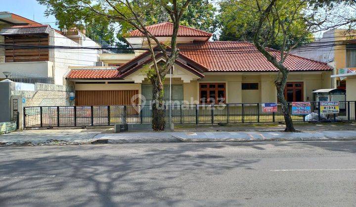 Cari Sewa Tempat Usaha Atau Buat Perkantoran? 1