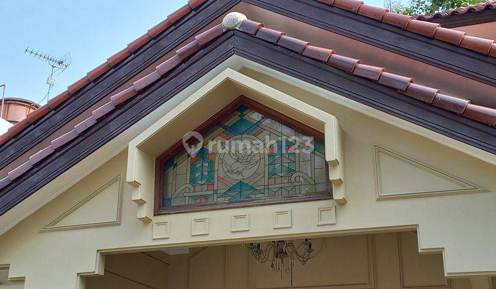 Cari Sewa Tempat Usaha Atau Buat Perkantoran? 2