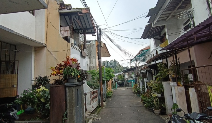 Kost Cikutra Sukaluyu Dekat Widyatama Selalu Full Kost Cikutra Sukaluyu Dekat Widyatama Selalu Full