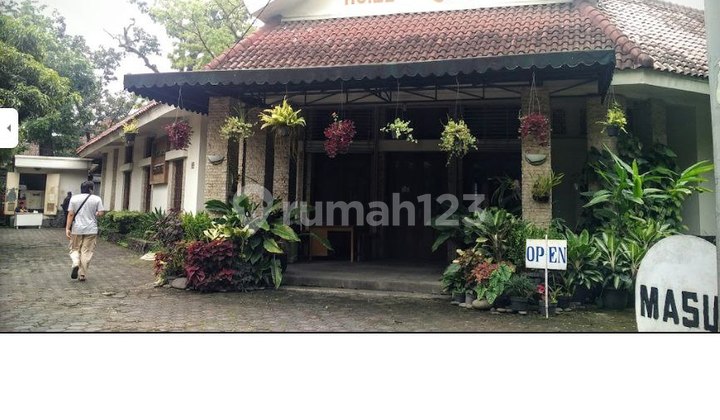 Rumah Sayap Riau Taman Pramuka Bandung Jalan Bengawan Rumah Sayap Riau Taman Pramuka Bandung Jalan Bengawan