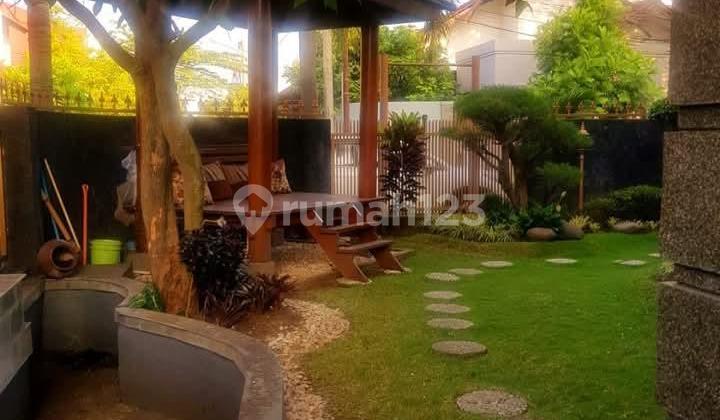 Luxury House in Antapani, Within a Semi-Furnished Cluster 2