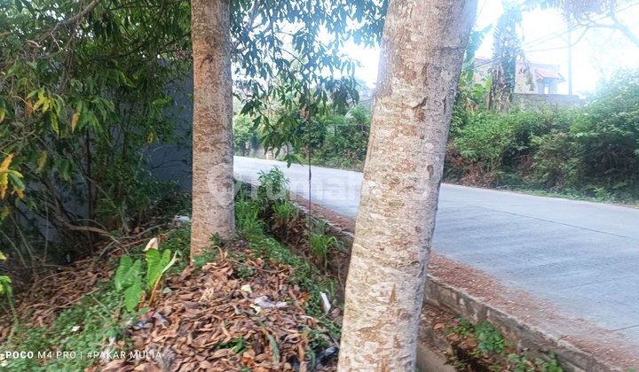 Tanah Murah Komplek Ppr Itb Bandung Dekat Dreampark Tanah Murah Komplek Ppr Itb Bandung Dekat Dreampark