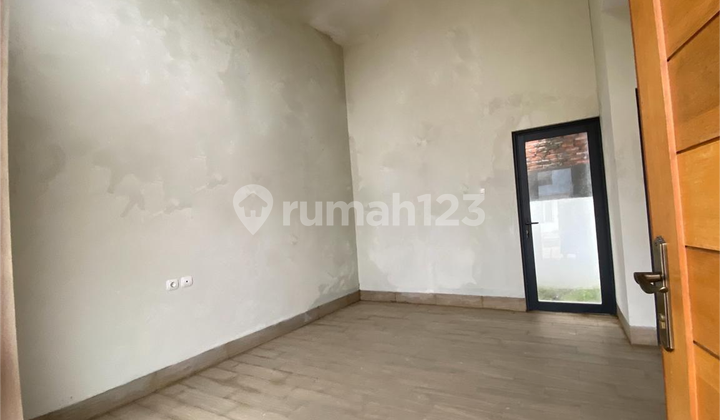 Hunian Exclusive Cicilan 2Jtan di Purwakarta Hunian Exclusive Cicilan 2Jtan di Purwakarta