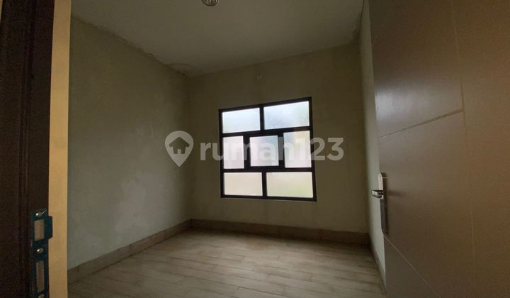 Hunian Minimalist Modern di Purwakarta Hunian Minimalist Modern di Purwakarta