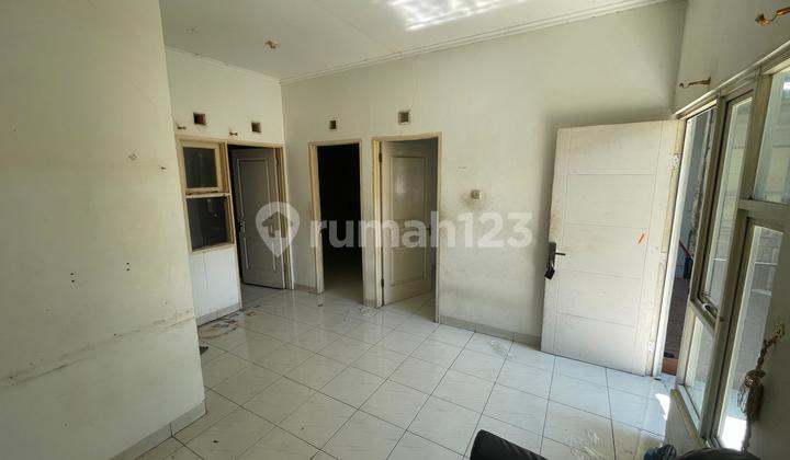 Rumah Terawat dan Siap Huni di Ujung Berung Bandung 2