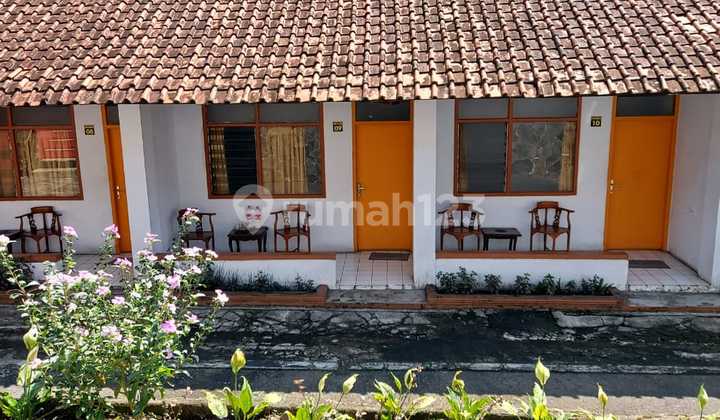 Hotel Near the Presidential Palace Hotel Near the Presidential Palace