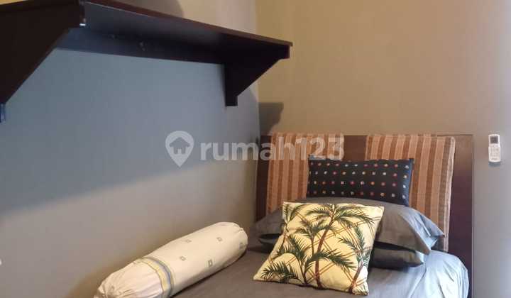 Well-Maintained House Ready to Occupy Saphire Gateways