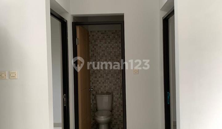 Rumah Terawat Siap Huni di Ciwastra Bandung 2