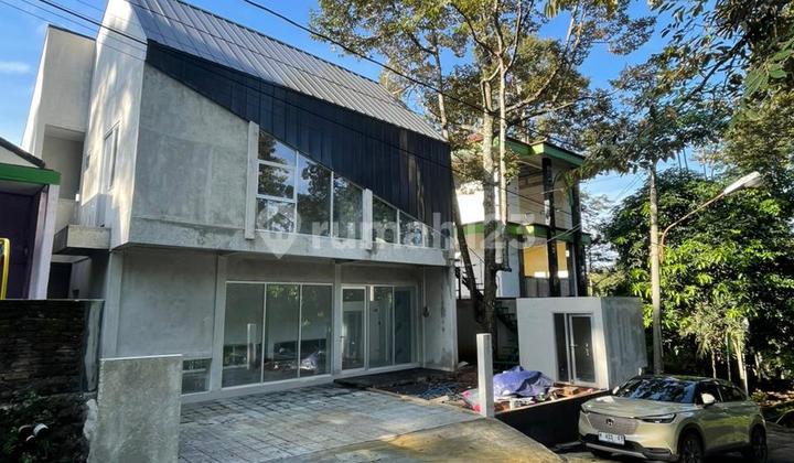 Kost Bagus SHM Dekat Unnes Siap Huni