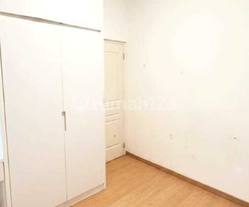 Rumah Bagus Furnished HGB di Tembalang Semarang 2