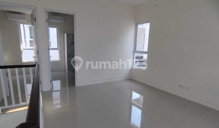 Ready-to-Occupy House at Victoria Highland Bsb Citymarang 2