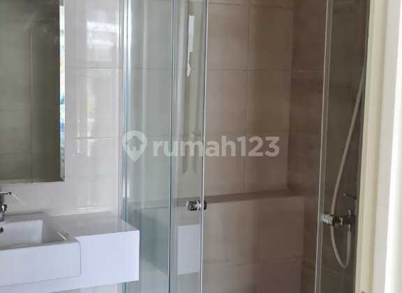 Rumah Suwarna Sutera Giri Hrg.2m Nego 2