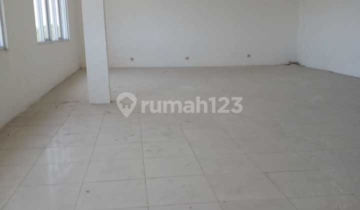 Gudang Rira Green Park 3in1, Cikarang, Kab Bekasi