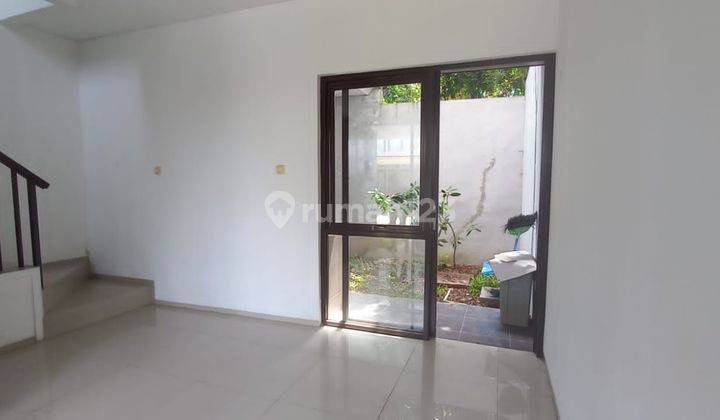 Dijual Rumah 2 Lantai Di Golden City Bekasi Utara 2