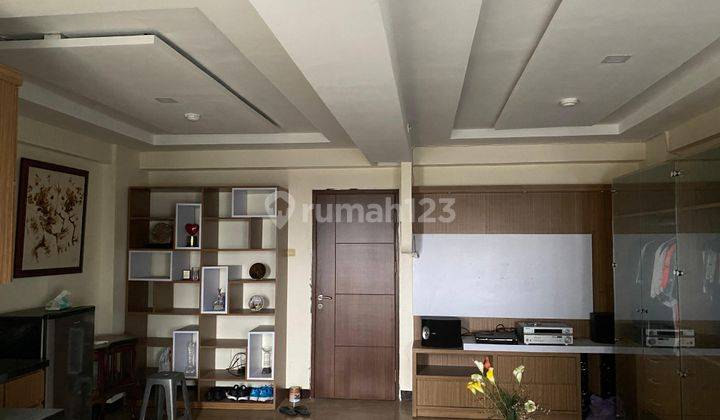 Dijual Apartemen Di Lagon Bekasi Town Square Bekasi 1