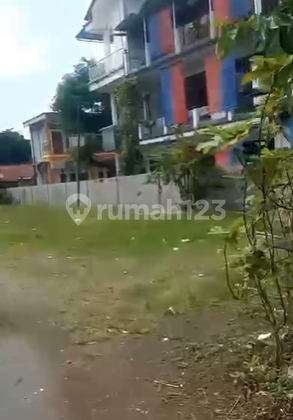 Tanah 1158 m2 SHM jalan Bulak Laut, Ciamis Tanah 1158 m2 SHM jalan Bulak Laut, Ciamis