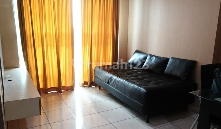 MOI City Home Apartment 2 Bedroom Good Furnished MOI City Home Apartment 2 Bedroom Good Furnished