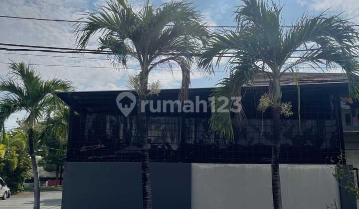 Rumah Bagus SHM Harapan Indah Cluster Ifolia, Bekasi 2