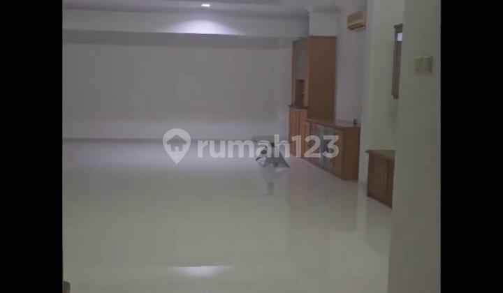 Rumah Bagus Furnished Kopyor Raya, Jakarta Utara 2