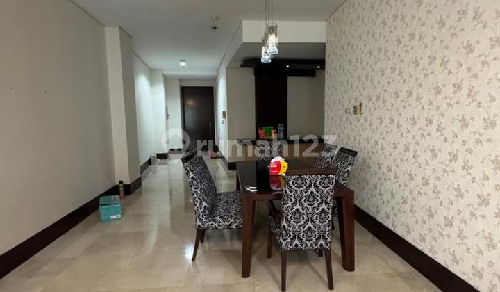 Apartment Pearl Garden 2 BR Nice Semi Furnished Apartment Pearl Garden 2 BR Nice Semi Furnished