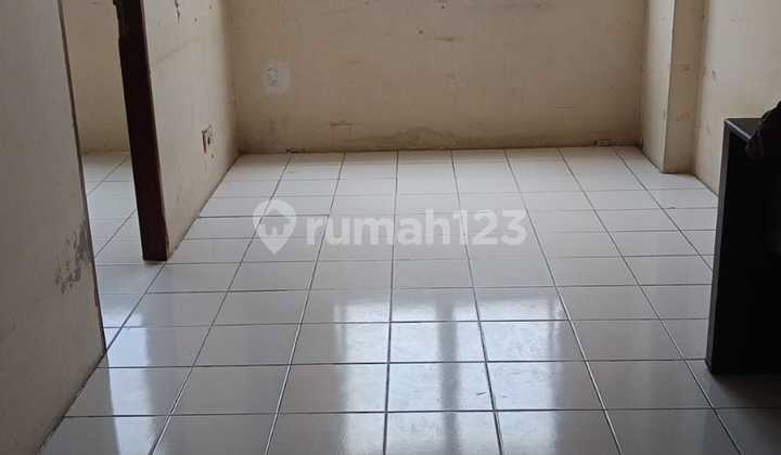 For Rent City Park Apartment 2 Bedrooms In Tower A