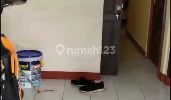 Disewakan Rumah 2 Lantai Tanjung Duren Duri Kepa 6X10m2 Disewakan Rumah 2 Lantai Tanjung Duren Duri Kepa 6X10m2