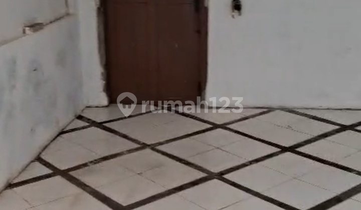 For Rent Garuda Kiosk Jembatan Lima Size 3.5 X 3.5m² Suitable for Culinary Business, Cake Shop, and Others For Rent Garuda Kiosk Jembatan Lima Size 3.5 X 3.5m² Suitable for Culinary Business, Cake Shop, and Others