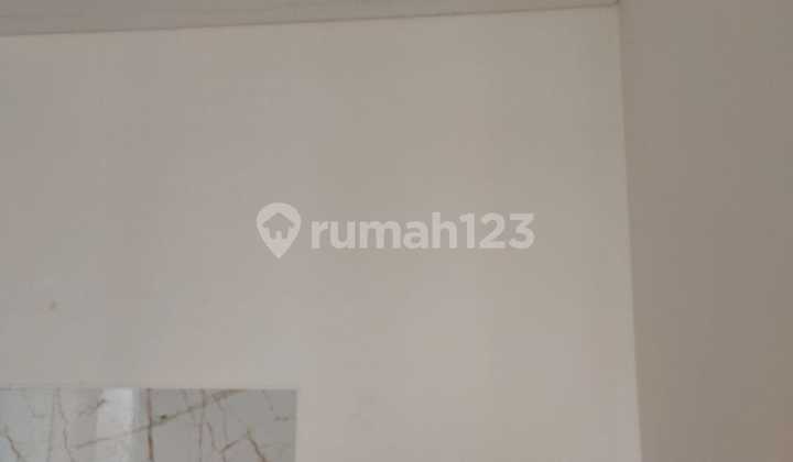 Apartement Jakarta Barat Lokasi Strategis Type 2 Kamar 2