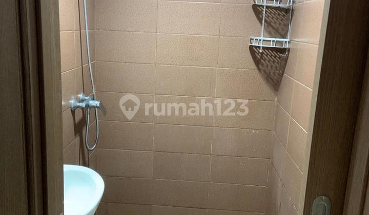 For Rent Puri Orchard Apartment Studio Type 26M² 2