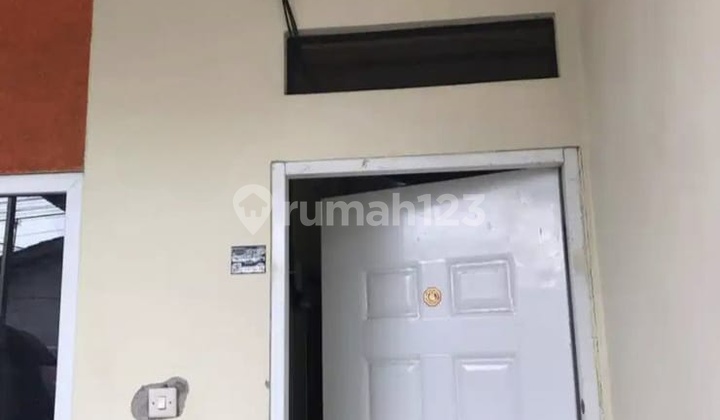 For Sale Former Boarding House in Cengkareng, West Jakarta 2