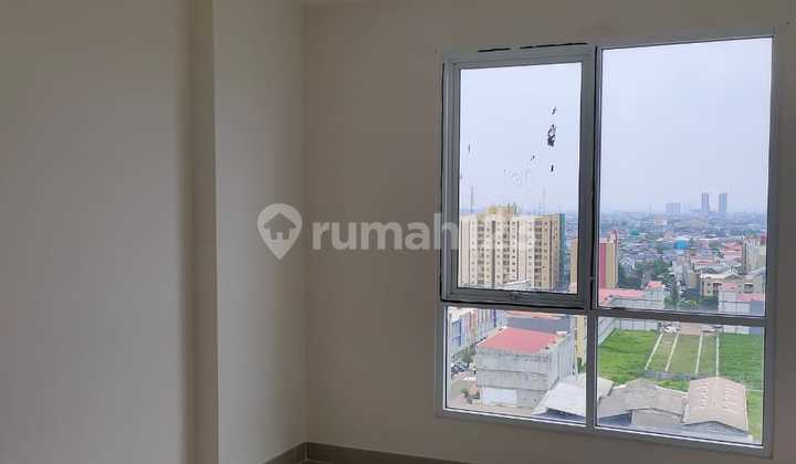 Apartement Jakarta Barat Lokasi Strategis Type 2 Kamar 1