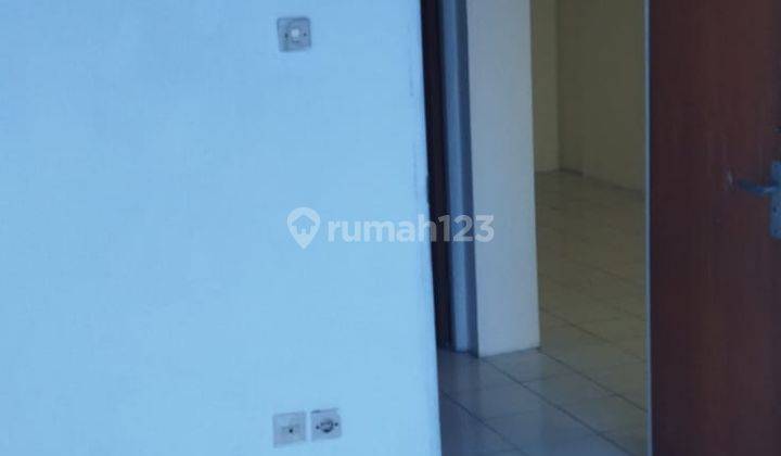 Apartment Teluk Intan Tower Sapphire Type 2 Kamar Disewakan Lokasi Stategis Dekat Ke Emporium Mall 2