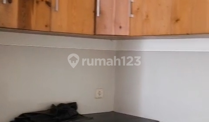 For Rent House in Greenlake City 8X15m² in West Jakarta 2