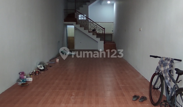 For Rent 4X30m² House in Teluk Gong 3½ Floors Suitable for Swiftlet Farming or Online Shop Super Strategic Location For Rent 4X30m² House in Teluk Gong 3½ Floors Suitable for Swiftlet Farming or Online Shop Super Strategic Location