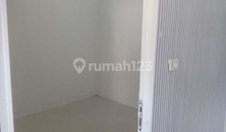 For Quick Sale: Teluk Intan Tower Topaz Apartment, 3 Bedrooms, 70m² Type, Affordable Price at Market Rate 2