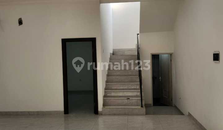 Rumah Citra 2 Extension Rumah Baru Minimalis Modern Type Ngantong Sangat Cocok dan Hoki 2