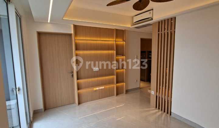 For Rent Per Month West Vista Apartment Type 36m² 2 Studio Units Combined into 1 Bedroom For Rent Per Month West Vista Apartment Type 36m² 2 Studio Units Combined into 1 Bedroom