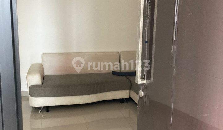 Green Royal Condominium Area 5x10m²