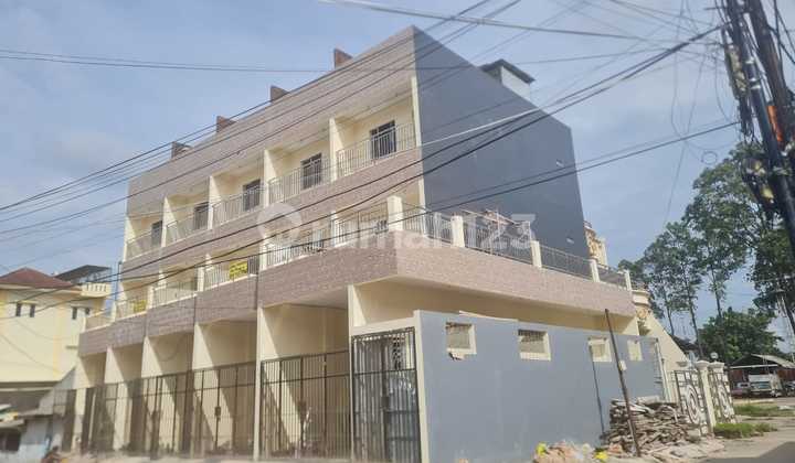 Disewakan Ruko 3½ Lantai Villa Kapuk Indah Dekat Tempat Nyanyi Desi Huang Setiap Ada Acara Vihara Disewakan Ruko 3½ Lantai Villa Kapuk Indah Dekat Tempat Nyanyi Desi Huang Setiap Ada Acara Vihara